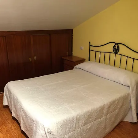 O Barqueiro